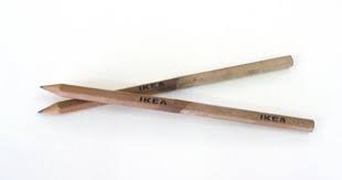 ariel schlesinger paper and ink stationery inventions