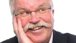 RUDERGESELLSCHAFT WIKING e.V. Berlin