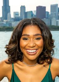 About — MACKENZIE MARIE APPAREL