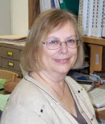 Teachers of the Year