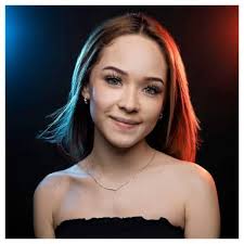 Aaron Michael Palomo — YouPic