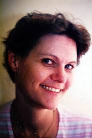 Diana Camacho's Instagram, Twitter & Facebook