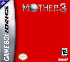 Mother 3 Eng Translation 1 1 Loveroms