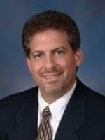 Dr. Neil Howard Strauss, DPM