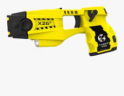 Mar 21, 2017 · this mod was made by me in about an hour, what it does is it changes the icons in the pistol, combat pistol, and stun gun slots to a glock 17 and taser x26 icons. Taser X26c With Laser Kit Taser X26 Le Yellow Hd Png Download Kindpng