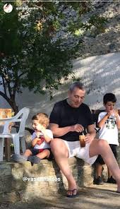 Check spelling or type a new query. H Spania Fwtografia Toy Aimilioy Liatsoy Me Toys Eggonoys Toy Mothersblog Gr