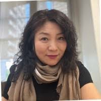 Jodie Coates's Instagram, Twitter & Facebook