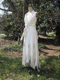 White and blue wedding dresses don't hesitate, just email us. 8 Cherokee Wedding Dress Ideas Native American Dress Native American Wedding Dress Native American Wedding