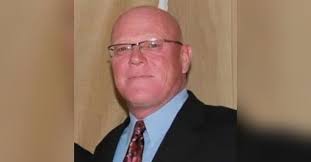 Hank Albright, Jr. Obituary