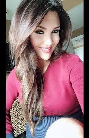 Jennifer Flicker's Instagram, Twitter & Facebook