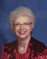 Patricia "Patty" Grandalen Obituary 2024