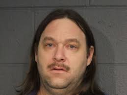 Muskegon County circuit-court sentencings by Judge Graves