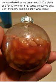 I M Thinking About Thos Beans Memes