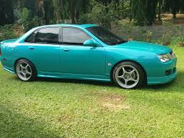 We did not find results for: Waja Cat Hijau Petronas Pearl Biru Jenny Car Painting Facebook