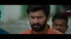 ThiruvinKural 2023 new hindi dubbed