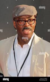 Vance theater hi-res stock photography and images