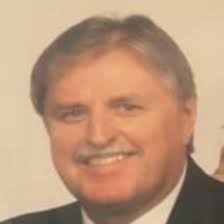 Obituary information for Clarence Richard "Dick" Wilcox III