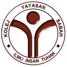 0 ratings0% found this document useful (0 votes). Kolej Yayasan Sabah Home Facebook