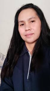 GOODNEWS!! DALAWANG SUNDALONG BIHAG NG...