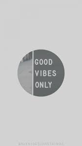 Instagram Highlights Using Actual Photos As Your Cover Instagram Icons Instagram Photo Inspiration Instagram Highlight Icons