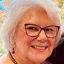 Sorry for any confusion! His parents did not divorce. He bought two houses  in Texas. The first one in his father's name. The second in his mother's  name. He has since bought