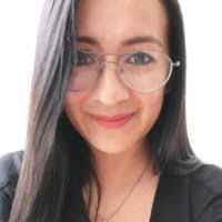 Jorge Hernan Villacis Muñoz Email & Phone Number