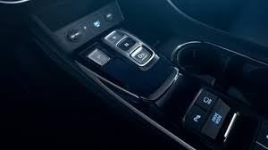 Welcome to the hyundai forums where you can ask questions or find answers on anything related to hyundai cars. What Is The Interior Of The 2021 Hyundai Sonata Like Headquarter Hyundai
