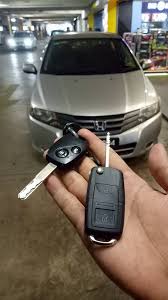 Unknown march 19, 2019 at 10:52 am. Kedai Kunci Mydin Gong Badak Posts Facebook