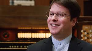 Things to do this weekend in Pa., N.J., and Del.