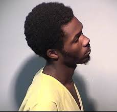 Arrests In Brevard County: December 7, 2016