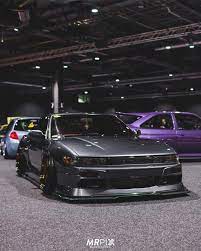 Jake On Instagram Car Shows That Was So Last Year Man Lockdownlife Dream Cars Bmw Japan Cars Custom Muscle Cars
