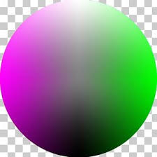 Actually, in computer vision, we sometimes want to separate color components from intensity. Color Wheel Hsl And Hsv Colorfulness Color Scheme Png Clipart Circle Color Colorfulness Color Model Color Scheme Free Png Download
