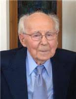 Clarence Hudak Obituary