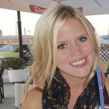 Kelsey Egan (egan326)