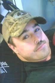 Richard Smith Obituary July 28, 2018