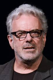 Mario Lora Películas Edad