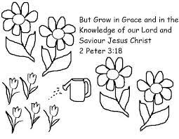 Posted by unknown at 7:25 am. Pin On Bible School Church Fun