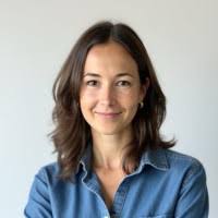 Jeff Erdman Email & Phone Number