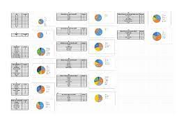 Check spelling or type a new query. Questionnaire Excel