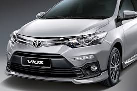 Kepakaran saya adalah memudahkan urusan pinjaman loan bank dan mencepatkan urusan pemilikan kenderaan toyota baru.ingin memerlukan khidmat nasihat saya galeri kereta kami. Toyota Vios 2018 Lebih Berbaloi Untuk Dimiliki Careta