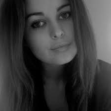 Olivia Bedford (@oliviabedford)