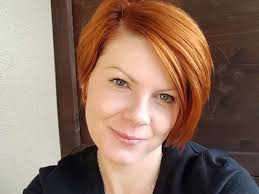 Spargelhof Thomas Beck