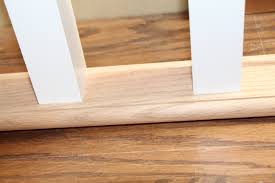 Maybe you would like to learn more about one of these? Stair Treads Com Thoughts And Comments On Everything Stair Related Wood Fillet