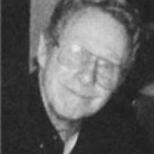 Obituary of Emmett Vernon Johnston