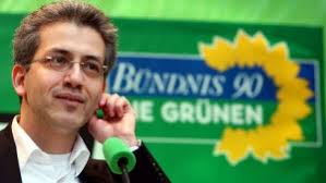 Karin Wolff: News der FAZ zur Politikerin