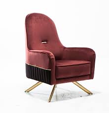 Demre Berjer Modalife Mobilya Oturma Grubu