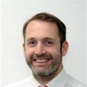 Ross Dougall, Partner from Lane & Holmes Bedford office