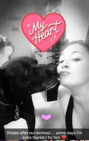 Bowie's chest x-rays show no signs of metastasis