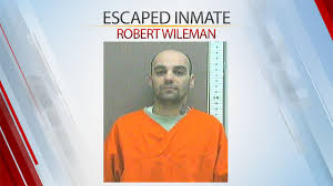 Check box to show only the bookings within the last 24 hours. Inmate Caught After Escaping From Correctional Center In Boley
