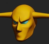 darkstalkers felicia" 3D Models to Print